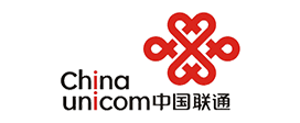 中國聯通